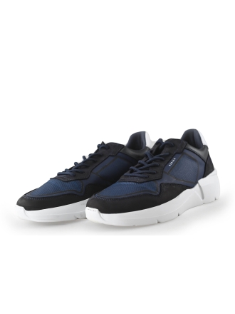 Nubikk Sneakers