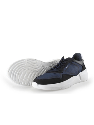 Nubikk Sneakers