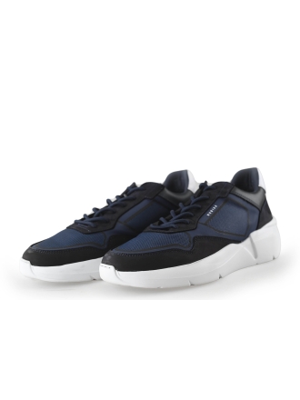 Nubikk Sneakers