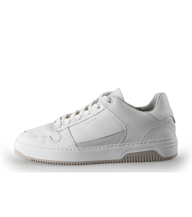 Nubikk Sneakers