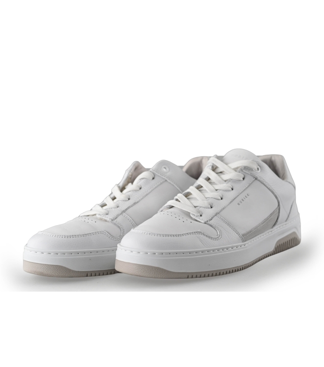 Nubikk Sneakers