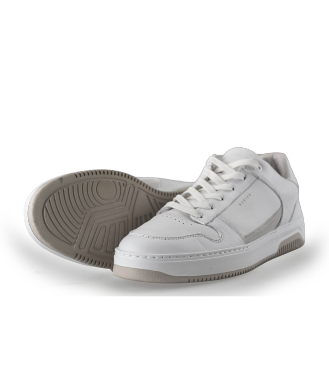 Nubikk Sneakers