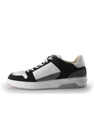 Nubikk Sneakers