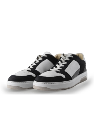 Nubikk Sneakers