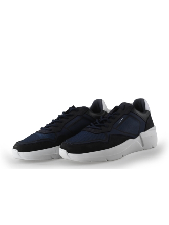 Nubikk Sneakers