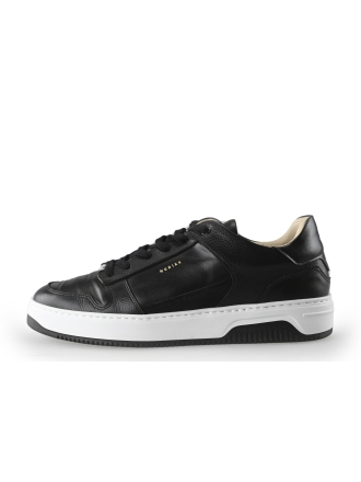 Nubikk Sneakers