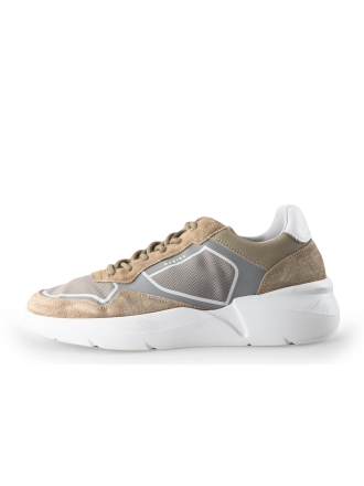Nubikk Sneakers