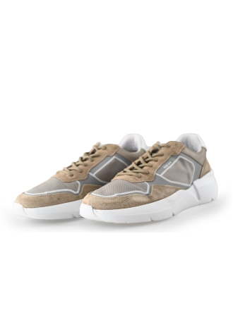 Nubikk Sneakers