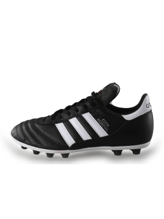 Adidas Voetbalschoenen