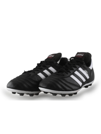 Adidas Voetbalschoenen