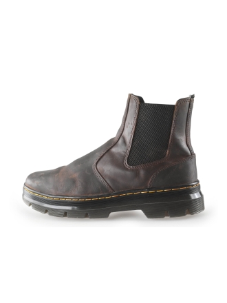 Dr Martens Chelsea boots