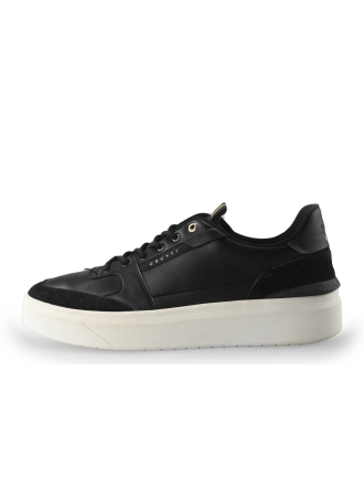 Cruyff Sneakers