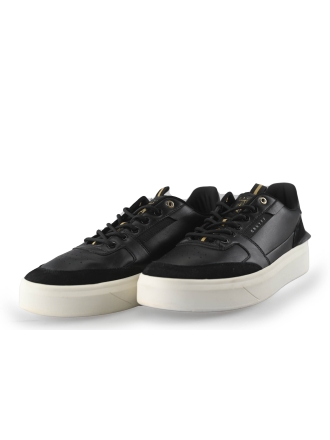 Cruyff Sneakers