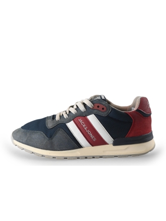 Jack Jones Sneakers