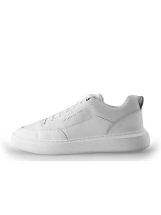 Cycleur de Luxe Sneakers
