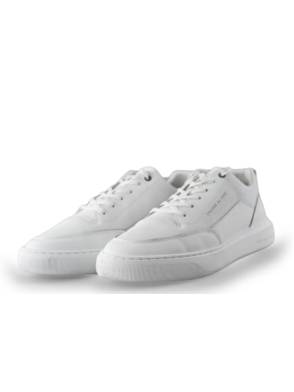 Cycleur de Luxe Sneakers