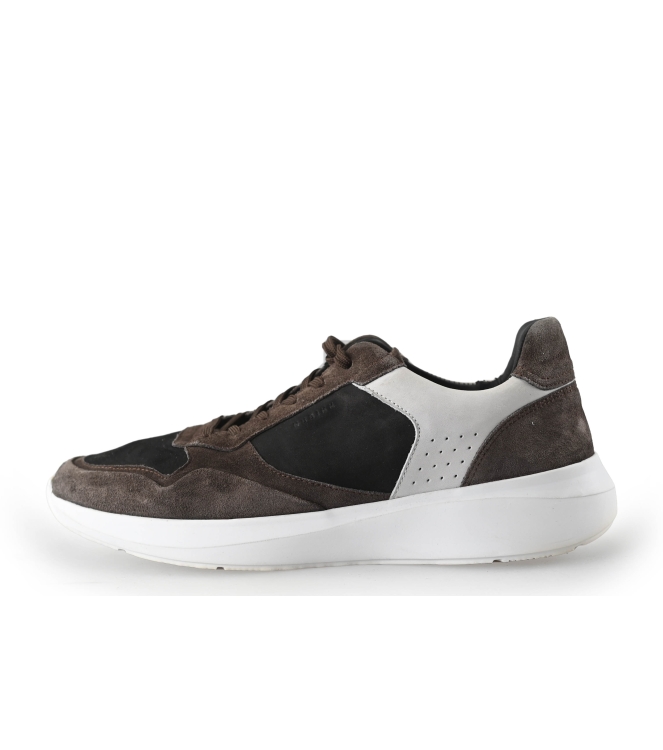 Nubikk Sneakers