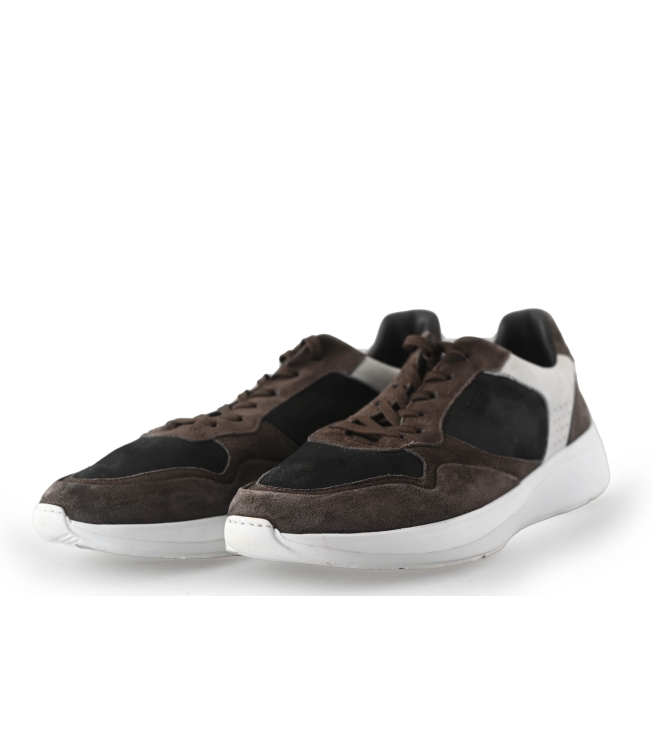 Nubikk Sneakers