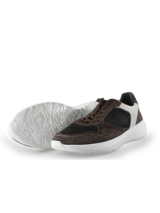 Nubikk Sneakers
