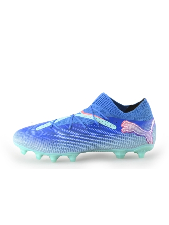 Puma Voetbalschoenen