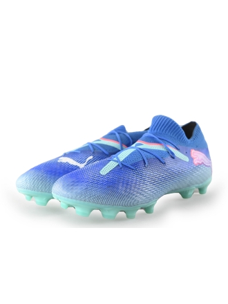 Puma Voetbalschoenen