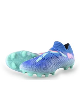 Puma Voetbalschoenen