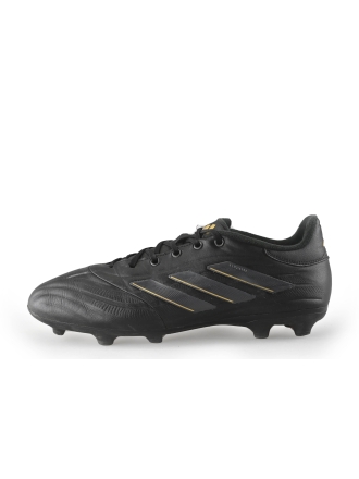 Adidas Voetbalschoenen