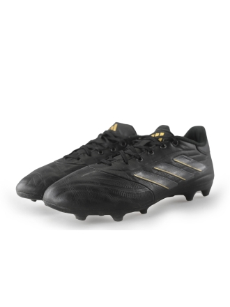Adidas Voetbalschoenen
