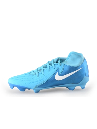 Nike Voetbalschoenen