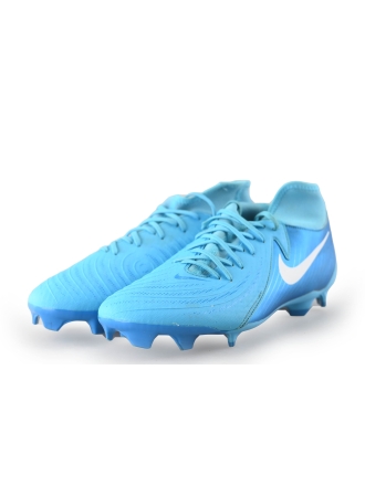 Nike Voetbalschoenen
