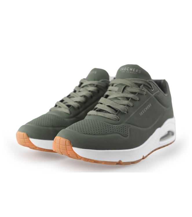 Skechers Sneakers
