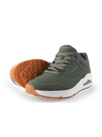 Skechers Sneakers