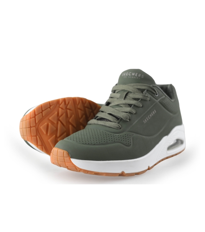 Skechers Sneakers