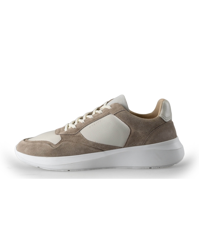 Nubikk Sneakers