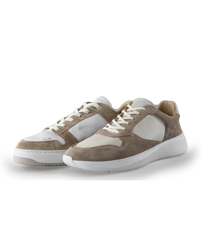 Nubikk Sneakers