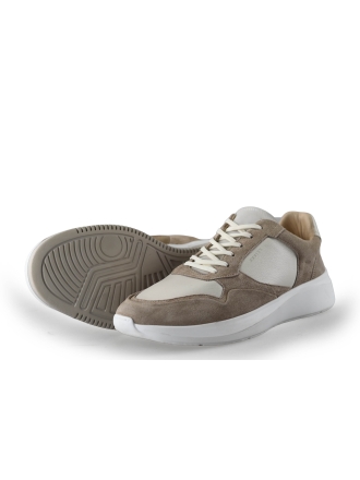 Nubikk Sneakers
