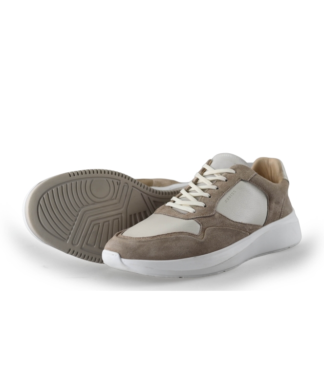 Nubikk Sneakers