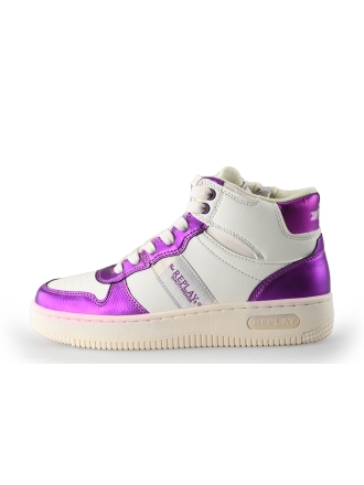 Replay Hoge sneakers