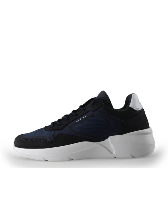 Nubikk Sneakers