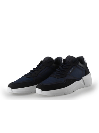 Nubikk Sneakers