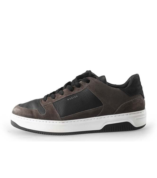 Nubikk Sneakers