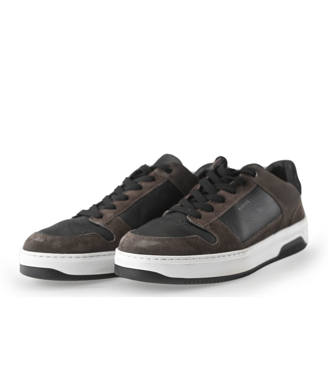 Nubikk Sneakers