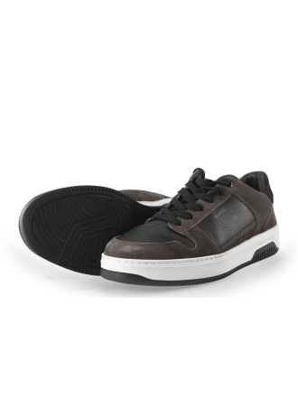Nubikk Sneakers
