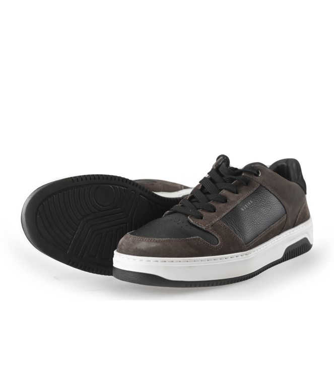 Nubikk Sneakers