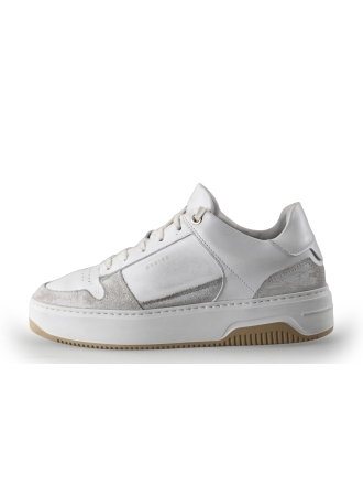 Nubikk Sneakers