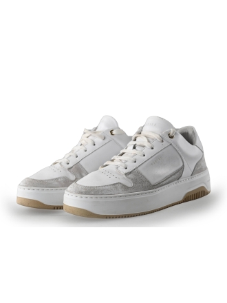 Nubikk Sneakers
