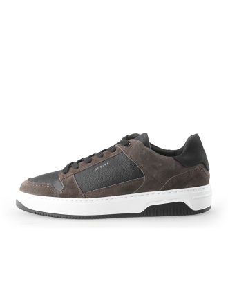 Nubikk Sneakers
