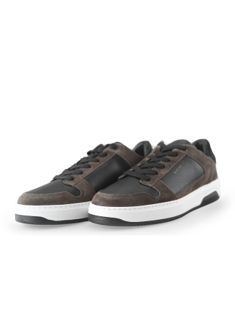 Nubikk Sneakers