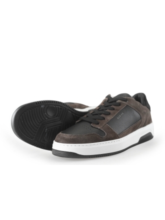 Nubikk Sneakers