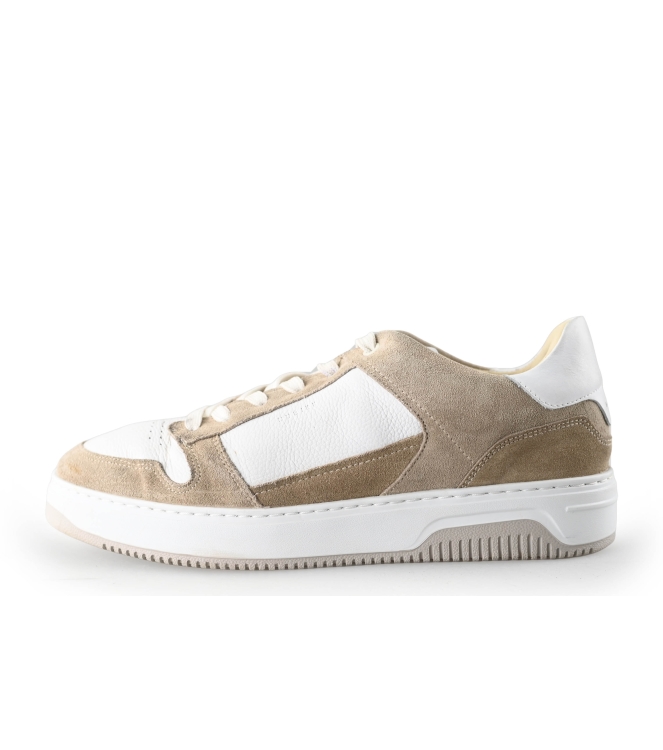 Nubikk Sneakers